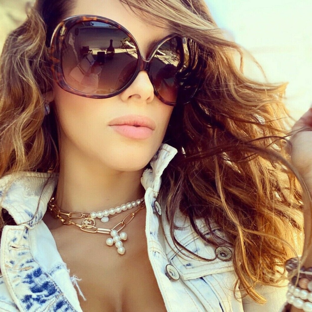 Cute Sunglasses